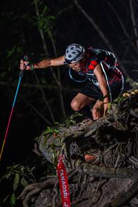 BIB: 
                            <button type="button" onclick="openModal(19485345)" class="btn btn-primary btn-sm float-right btn-popup" data-toggle="modal" data-target=".modal-high-quality">
                        <i class="fas fa-shopping-cart"></i> Add to Cart
                    </button>
                                            <button type="button" onclick="isThisMe(19485345, true)" class="btn btn-success btn-sm float-right btn-popup btn-isme hidden" data-toggle="tooltip" data-placement="bottom" title="นี่คือรูปของคุณใช่ไหม คลิกที่นี่เพื่อเอาเข้าอัลบั้ม">
                        <i class="fas fa-plus"></i> Add to album
                    </button>
                    <button type="button" onclick="isThisMe(19485345, false)" class="btn btn-warning btn-sm float-right btn-popup btn-isnotme hidden">
                        <i class="fas fa-ban"></i> Remove from album
                    </button>